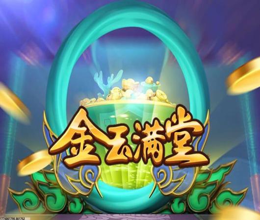 儿童宝宝连连看