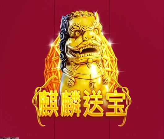 放置江湖