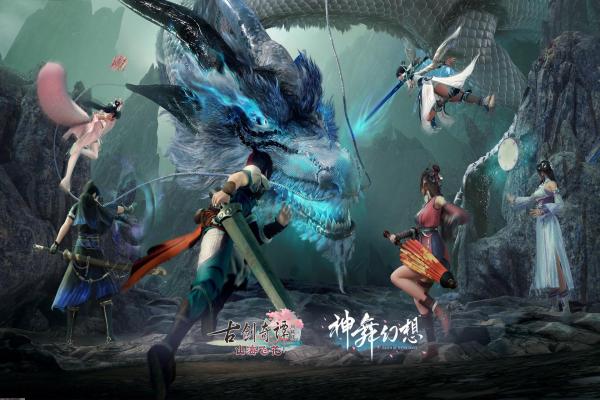 阴阳师椒图御魂搭配与主属性解析 阴阳师椒图御魂搭配与主属性解析(图1)