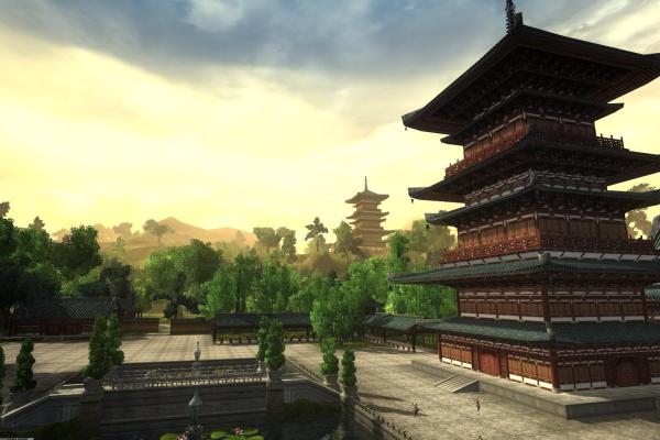 《绝地求生手游》新赛季段位上分方法 《绝地求生手游》新赛季段位上分方法(图1)