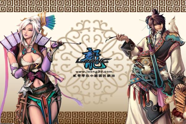 原神雷神突破材料获取攻略:如何快速收集雷神的突破材料 原神雷神突破材料获取攻略:如何快速收集雷神的突破材料(图1)