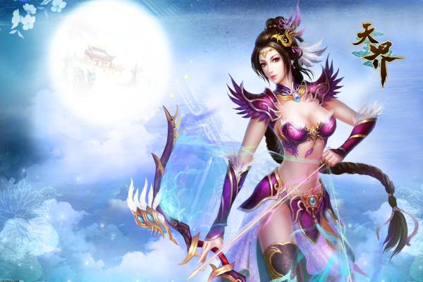 《宝可梦朱紫》飞行系角色推荐与队伍搭配