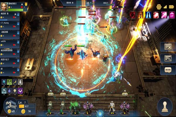 第五人格小女孩瑞吉儿皮肤获取方法 第五人格小女孩瑞吉儿皮肤获取方法(图1)