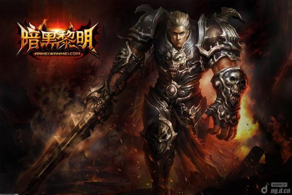 魔兽世界暴风城监狱任务详细解说